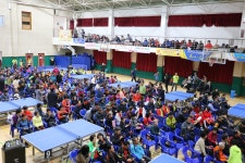 강남노인종합복지관 > 소식 > 사진첩 산하기관 > 강남노인종합복지관 > 소식 > 사진첩