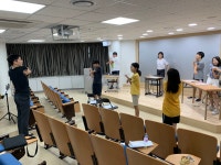 역삼청소년센터 > 열린마당 > 활동사진 산하기관 > 역삼청소년센터 > 열린마당 > 활동사진