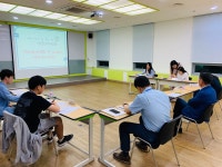 역삼청소년센터 > 열린마당 > 활동사진 산하기관 > 역삼청소년센터 > 열린마당 > 활동사진