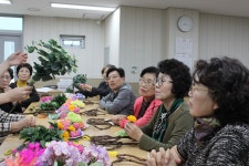 압구정노인복지관 > 커뮤니티 > 노인복지갤러리 산하기관 > 압구정노인복지관 > 커뮤니티 > 노인복지갤러리