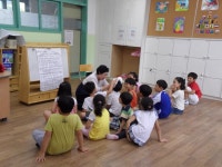 논현노인종합복지관 > 소통마당 > 포토앨범 산하기관 > 논현노인종합복지관 > 소통마당 > 포토앨범