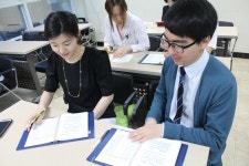 논현노인종합복지관 > 소통마당 > 포토앨범 산하기관 > 논현노인종합복지관 > 소통마당 > 포토앨범