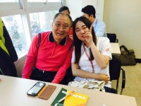 논현노인종합복지관 > 소통마당 > 포토앨범 산하기관 > 논현노인종합복지관 > 소통마당 > 포토앨범