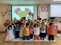 강남복지재단 > 재단소식 > 사진갤러리 산하기관 > 강남복지재단 > 재단소식 > 사진갤러리