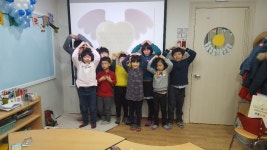 강남복지재단 > 재단소식 > 사진갤러리 산하기관 > 강남복지재단 > 재단소식 > 사진갤러리