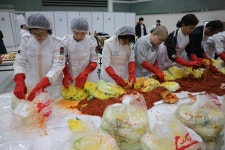 강남복지재단 > 재단소식 > 사진갤러리 산하기관 > 강남복지재단 > 재단소식 > 사진갤러리