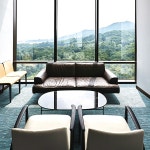 개포동 디에이치아너힐즈 주민 커뮤니티 공간 | 강남구청 > 뉴스룸 > 웹진