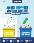강남구 주민센터 > 신사동 강남구 주민센터 신사동