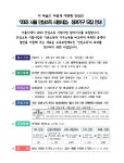강남구 주민센터 > 삼성1동 강남구 주민센터 삼성1동