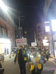 강남구 주민센터 > 신사동 > 우리동이야기 > 사진 이야기