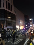 강남구 주민센터 > 신사동 > 우리동이야기 > 사진 이야기