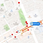 강남구 주민센터 > 대치1동 > 우리동이야기 > 새소식