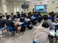 역삼청소년센터 > 열린마당 > 활동사진 산하기관 > 역삼청소년센터 > 열린마당 > 활동사진