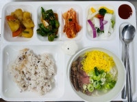 역삼노인복지관 > 게시판 > 데이・요양 포토갤러리 산하기관 > 역삼노인복지관 > 게시판 > 데이・요양 포토갤러리