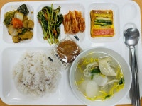 역삼노인복지관 > 게시판 > 포토갤러리 산하기관 > 역삼노인복지관 > 게시판 > 포토갤러리