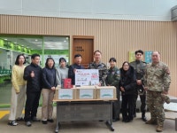 강남구 주민센터 > 세곡동 > 우리동이야기 > 사진 이야기