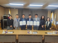강남구 주민센터 > 세곡동 > 우리동이야기 > 사진 이야기