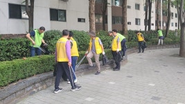 강남구 주민센터 > 도곡2동 > 우리동이야기 > 사진 이야기