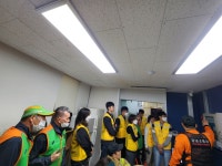 강남구 주민센터 > 압구정동 > 우리동이야기 > 사진 이야기