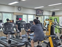 강남구청소년상담복지센터 > 커뮤니티 > 센터소식 산하기관 > 강남구청소년상담복지센터 > 커뮤니티 > 센터소식