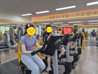 강남구청소년상담복지센터 > 커뮤니티 > 센터소식 산하기관 > 강남구청소년상담복지센터 > 커뮤니티 > 센터소식