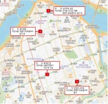 강남구 주민센터 > 대치1동 > 우리동이야기 > 새소식