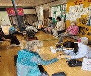 강남구 주민센터 > 개포4동 강남구 주민센터 개포4동