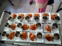 역삼재가노인데이케어센터 > 함께나누는공간 > 포토갤러리 산하기관 > 역삼재가노인데이케어센터 > 함께나누는공간 > 포토갤러리