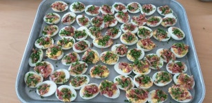 역삼재가노인데이케어센터 > 함께나누는공간 > 포토갤러리 산하기관 > 역삼재가노인데이케어센터 > 함께나누는공간 > 포토갤러리