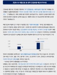 이야기한마당(내용) < 열린광장 | 강서구청