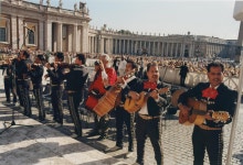 공연예약 - 강서구 문화관광 