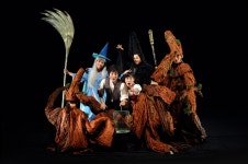 공연예약 - 강서구 문화관광 