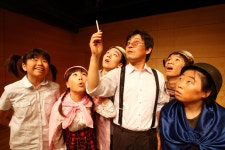 공연예약 - 강서구 문화관광 