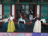 공연예약 - 강서구 문화관광 