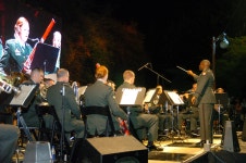 공연예약 - 강서구 문화관광 