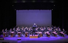 공연예약 - 강서구 문화관광 