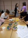 강서구 주민센터에 오신걸 환영합니다