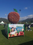 강서구 주민센터에 오신걸 환영합니다