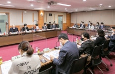 포토갤러리(내용) < 소식광장 | 강서구청