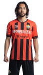 강원FC