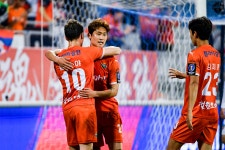 강원FC