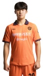 강원FC