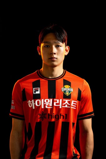 강원FC