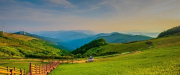 관광지 - 국립춘천박물관 상세화면 | 강원관광 > ONLY 강원 > 관광지 강원관광