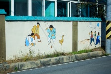 관광지 - 아들바위공원 상세화면 | 강원관광 > ONLY 강원 > 관광지 강원관광