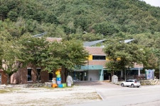 관광지 - 소똥령 마을 상세화면 | 강원관광 > ONLY 강원 > 관광지 강원관광