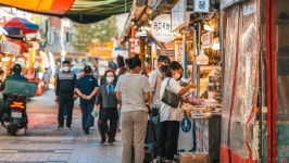 관광지 - 속초관광수산시장 상세화면 | 강원관광 > ONLY 강원 > 관광지 강원관광