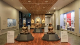 관광지 - 국립춘천박물관 상세화면 | 강원관광 > ONLY 강원 > 관광지 강원관광