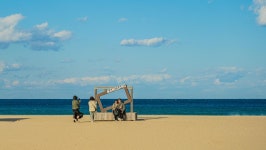 관광지 - 망상해변 상세화면 | 강원관광 > ONLY 강원 > 관광지 강원관광