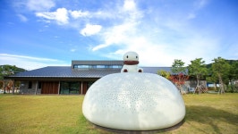 관광지 - 안흥찐빵모락모락마을 상세화면 | 강원관광 > ONLY 강원 > 관광지 강원관광